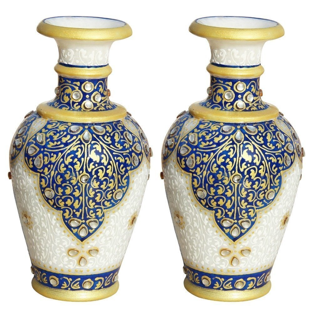 Decorative Pots